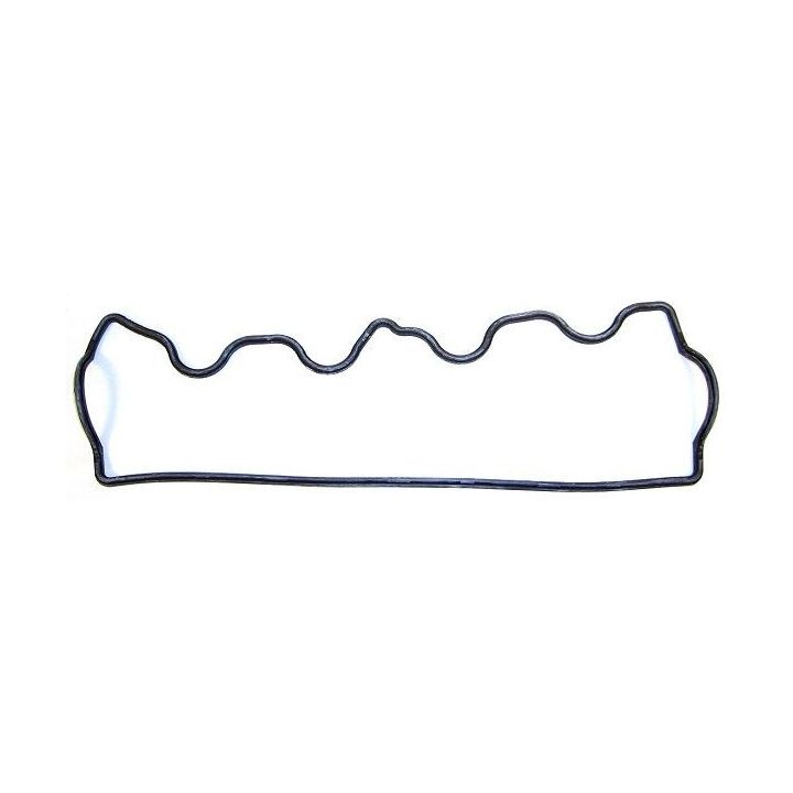 Tarpiklis, svirties dangtis ELRING 375.090