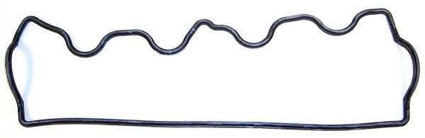 Tarpiklis, svirties dangtis ELRING 375.090