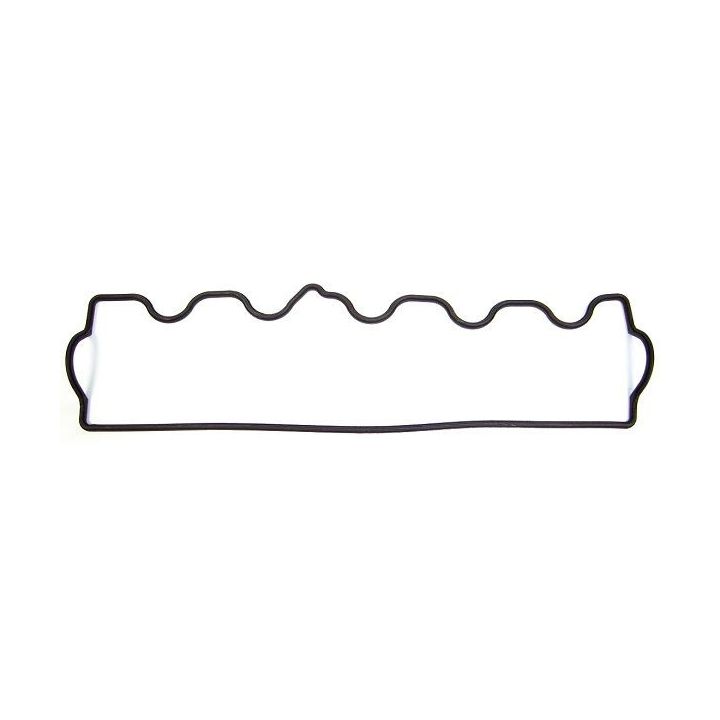 Tarpiklis, svirties dangtis ELRING 375.170