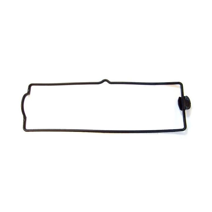 Tarpiklis, svirties dangtis ELRING 375.190