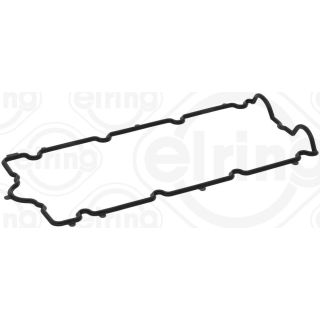 Tarpiklis, svirties dangtis ELRING 375.270