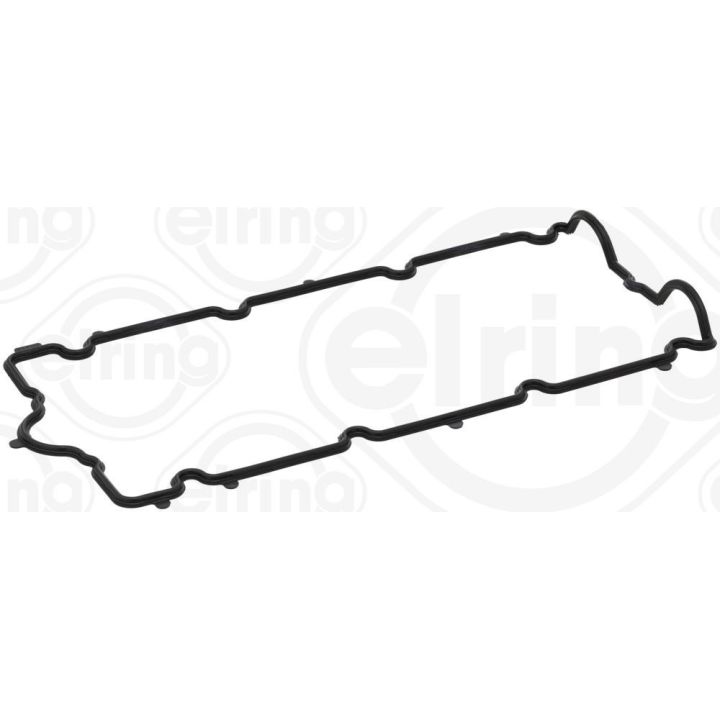 Tarpiklis, svirties dangtis ELRING 375.270