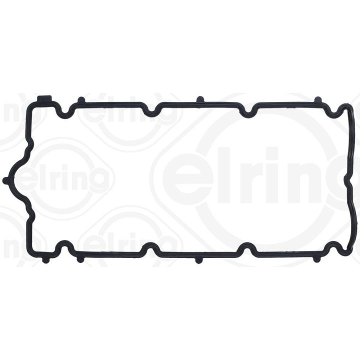 Tarpiklis, svirties dangtis ELRING 375.270