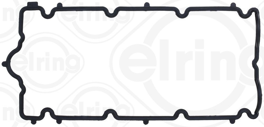 Tarpiklis, svirties dangtis ELRING 375.270