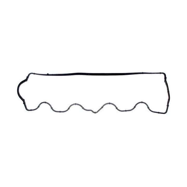 Tarpiklis, svirties dangtis ELRING 375.310