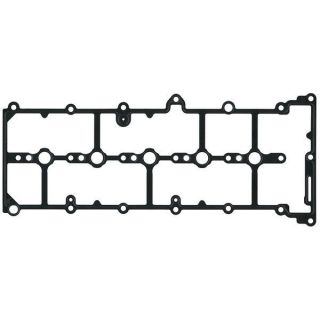 Tarpiklis, svirties dangtis ELRING 375.340