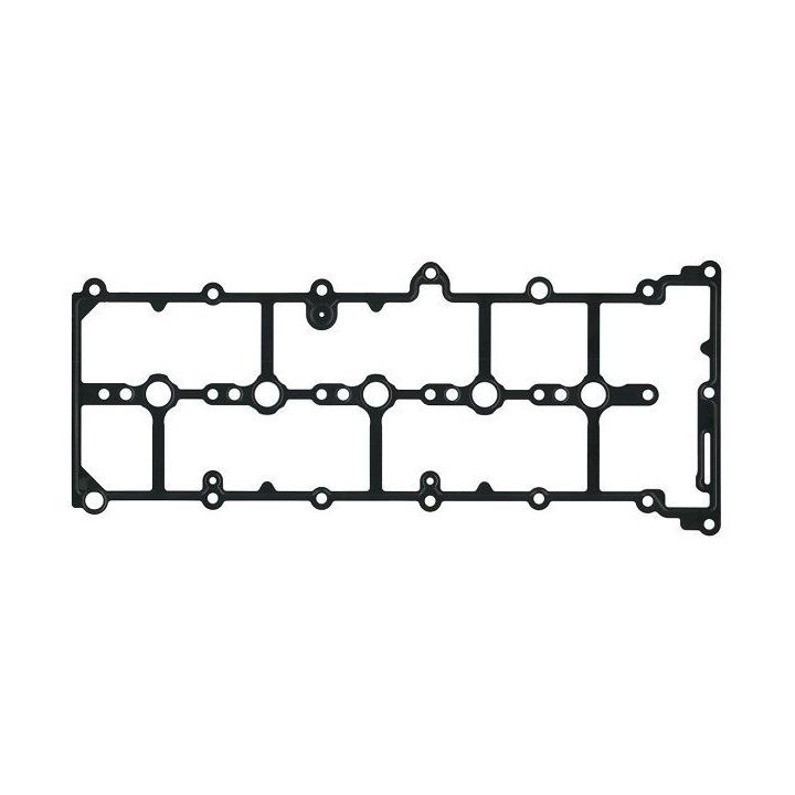 Tarpiklis, svirties dangtis ELRING 375.340