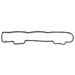 Tarpiklis, svirties dangtis ELRING 375.510