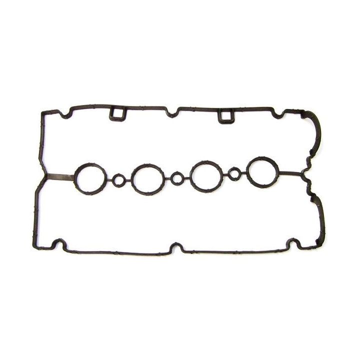 Tarpiklis, svirties dangtis ELRING 388.200