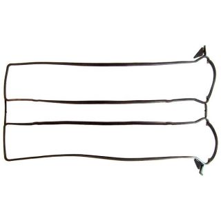 Tarpiklis, svirties dangtis ELRING 389.110