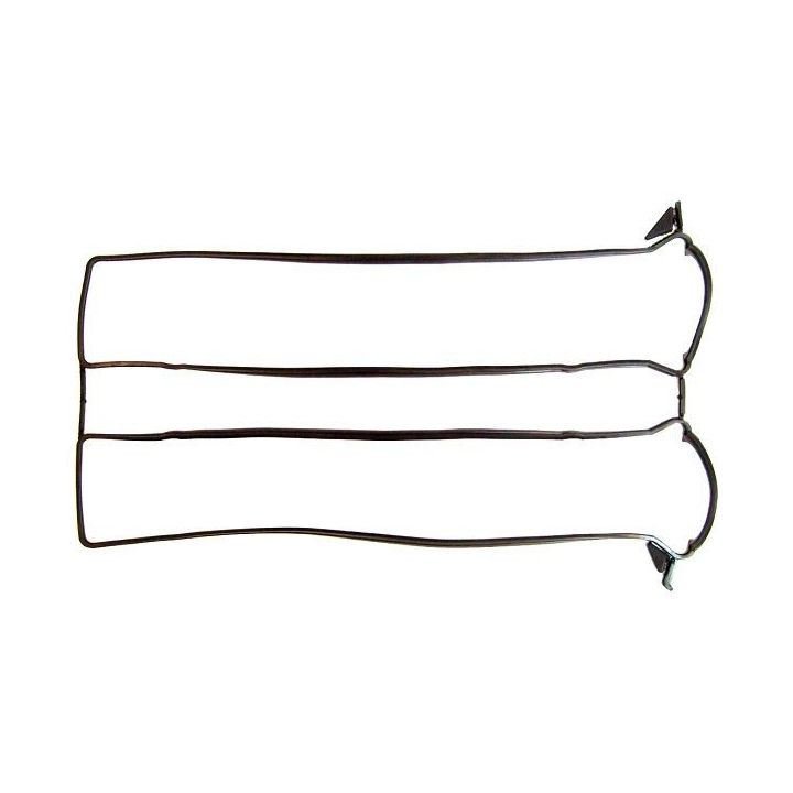 Tarpiklis, svirties dangtis ELRING 389.110