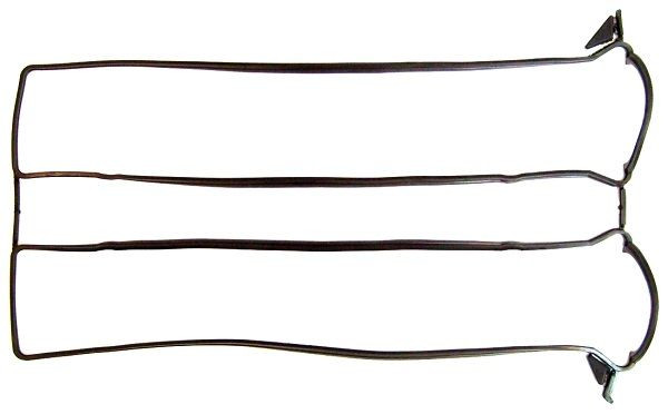 Tarpiklis, svirties dangtis ELRING 389.110