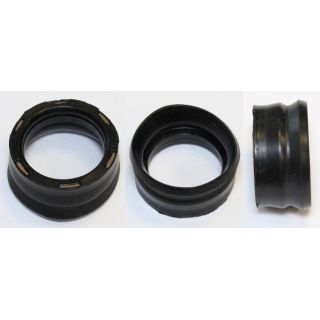 Tarpiklis, svirties dangtis ELRING 390.600