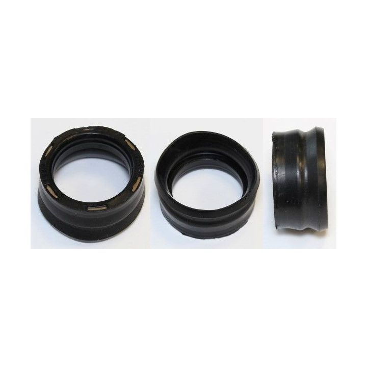 Tarpiklis, svirties dangtis ELRING 390.600