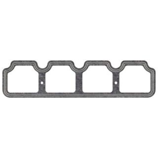 Tarpiklis, svirties dangtis ELRING 418.680