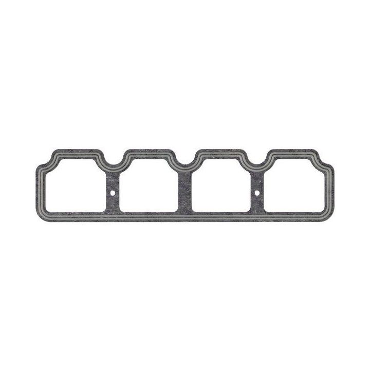 Tarpiklis, svirties dangtis ELRING 418.680