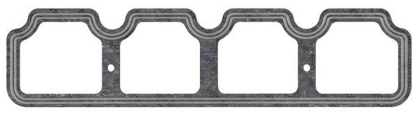 Tarpiklis, svirties dangtis ELRING 418.680