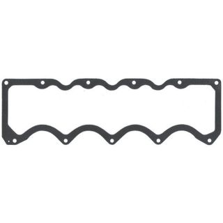 Tarpiklis, svirties dangtis ELRING 421.120