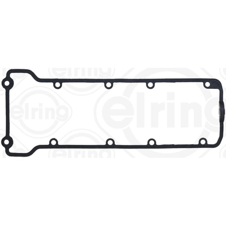 Tarpiklis, svirties dangtis ELRING 422.370