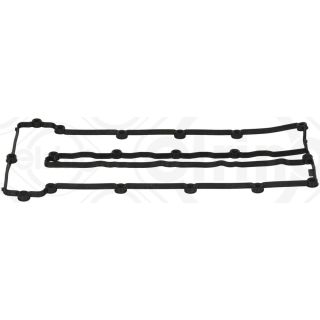 Tarpiklis, svirties dangtis ELRING 429.310