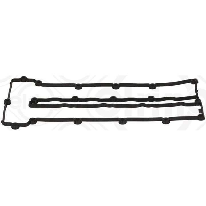 Tarpiklis, svirties dangtis ELRING 429.310