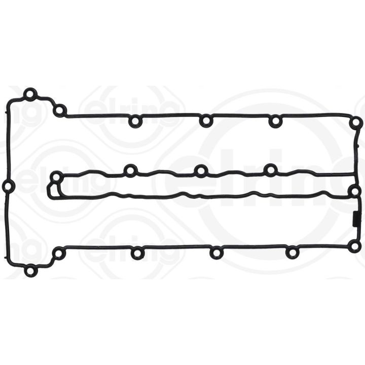Tarpiklis, svirties dangtis ELRING 429.310