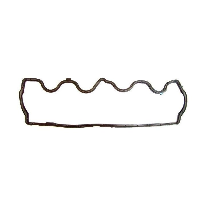 Tarpiklis, svirties dangtis ELRING 430.400