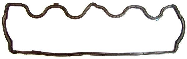 Tarpiklis, svirties dangtis ELRING 430.400