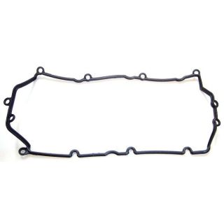 Tarpiklis, svirties dangtis ELRING 430.450