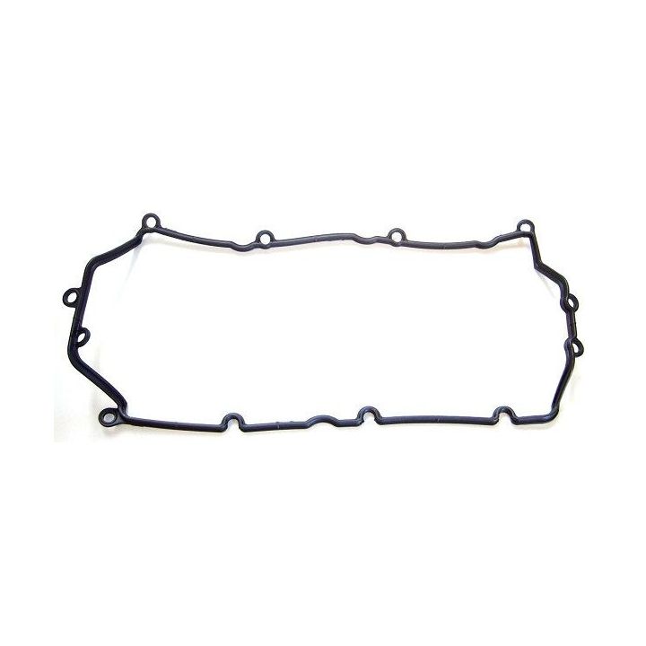 Tarpiklis, svirties dangtis ELRING 430.450