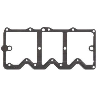 Tarpiklis, svirties dangtis ELRING 430.460