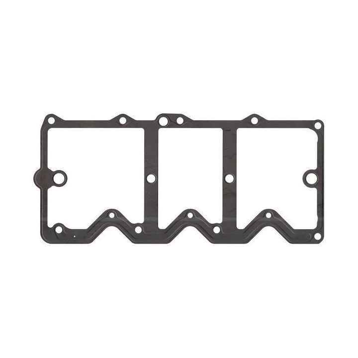 Tarpiklis, svirties dangtis ELRING 430.460