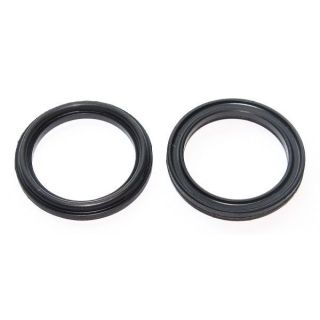 Tarpiklis, svirties dangtis ELRING 433.630