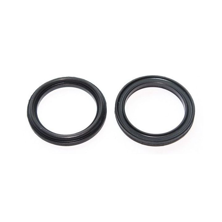 Tarpiklis, svirties dangtis ELRING 433.630