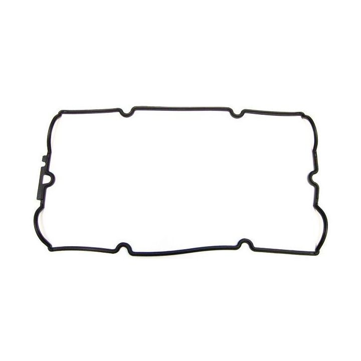 Tarpiklis, svirties dangtis ELRING 433.640