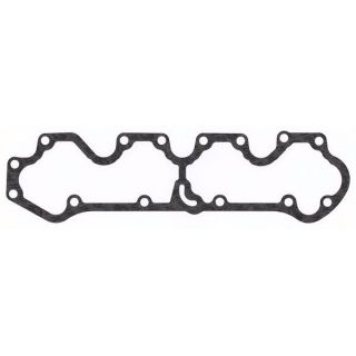 Tarpiklis, svirties dangtis ELRING 435.361