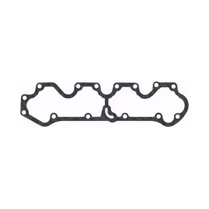 Tarpiklis, svirties dangtis ELRING 435.361