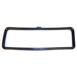 Tarpiklis, svirties dangtis ELRING 439.690