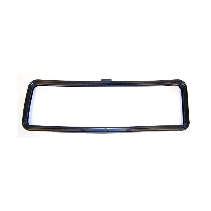 Tarpiklis, svirties dangtis ELRING 439.690