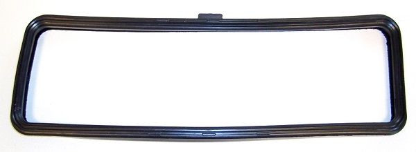 Tarpiklis, svirties dangtis ELRING 439.690