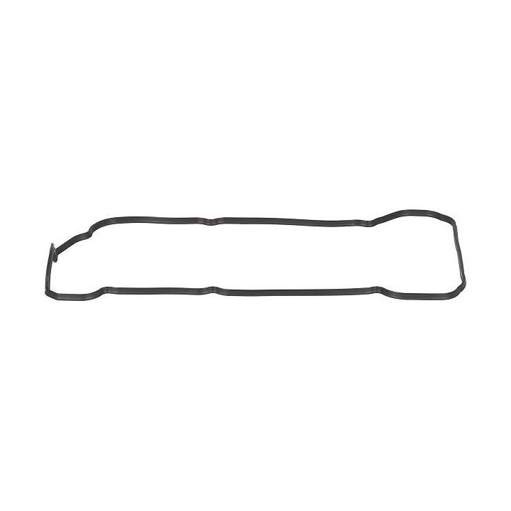 Tarpiklis, svirties dangtis ELRING 440.020