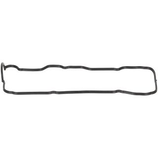 Tarpiklis, svirties dangtis ELRING 440.030