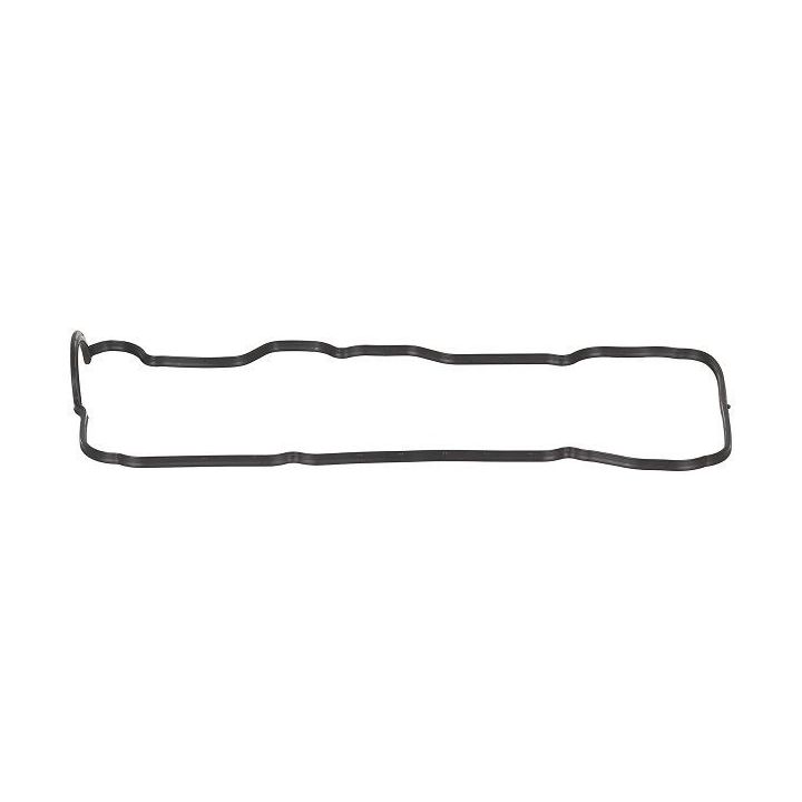 Tarpiklis, svirties dangtis ELRING 440.030