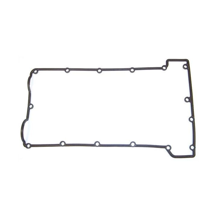 Tarpiklis, svirties dangtis ELRING 446.260