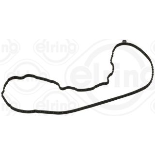 Tarpiklis, svirties dangtis ELRING 448.410