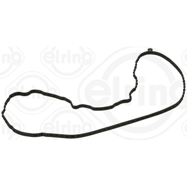 Tarpiklis, svirties dangtis ELRING 448.410