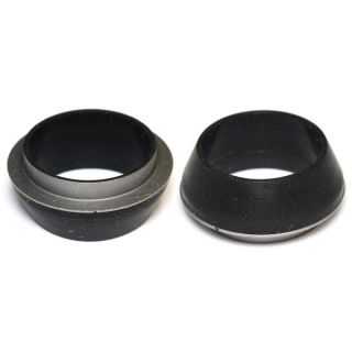 Tarpiklis, svirties dangtis ELRING 452.640