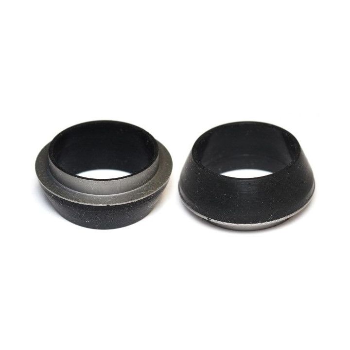 Tarpiklis, svirties dangtis ELRING 452.640