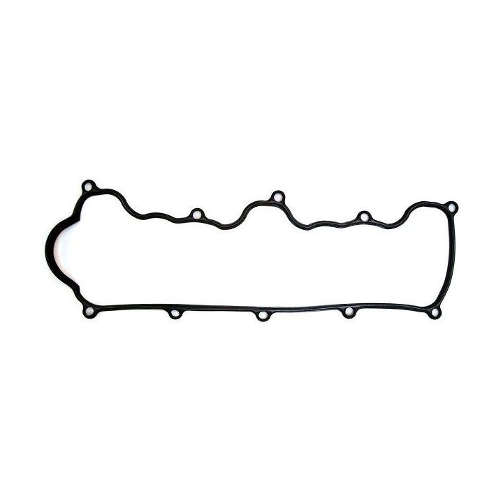 Tarpiklis, svirties dangtis ELRING 457.990