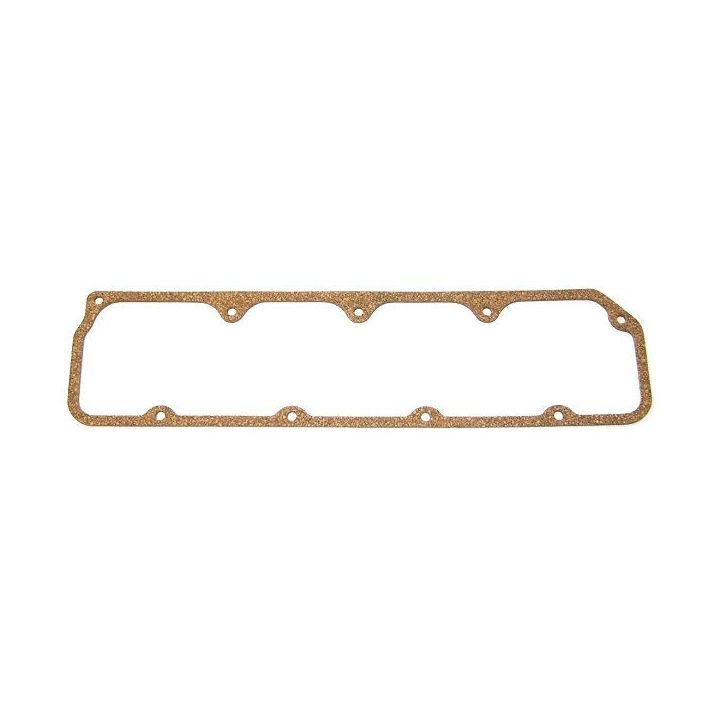 Tarpiklis, svirties dangtis ELRING 458.200